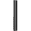 HMD Nokia 105 TA-1684 DS EU_NOR Juodas (2026)