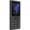 HMD Nokia 105 TA-1684 DS EU_NOR Juodas (2026)