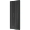 HMD Nokia 105 TA-1684 DS EU_NOR Juodas (2026)