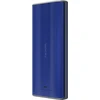 Nokia 105 TA-1684 DS EU_NOR Mėlyna (2026)