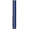 Nokia 105 TA-1684 DS EU_NOR Mėlyna (2026)