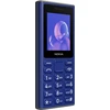 Nokia 105 TA-1684 DS EU_NOR Mėlyna (2026)