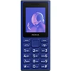 Nokia 105 TA-1684 DS EU_NOR Mėlyna (2026)