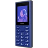 Nokia 105 TA-1684 DS EU_NOR Mėlyna (2026)