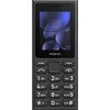 HMD NOKIA 105 (2024) Dual SIM 2G - Black