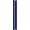 HMD NOKIA 105 (2024) Dual SIM 2G - Blue