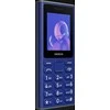 HMD NOKIA 105 (2024) Dual SIM 2G - Blue