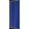 HMD NOKIA 105 (2024) Dual SIM 2G - Blue