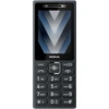 NOKIA 200 4G TA-1785 DS EU_NOR Juodas
