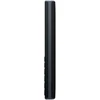 NOKIA 200 4G TA-1785 DS EU_NOR Juodas