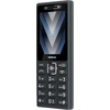 NOKIA 200 4G TA-1785 DS EU_NOR Juodas