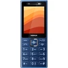 NOKIA 210 4G TA-1787 DS EU_NOR DARK Mėlynas
