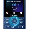 NOKIA 210 4G TA-1787 DS EU_NOR DARK Mėlynas