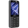 NOKIA 215 4G 2E TA-1743 DS EU_NOR Juodas