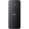 NOKIA 215 4G 2E TA-1743 DS EU_NOR Juodas