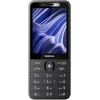 NOKIA 215 4G 2E TA-1743 DS EU_NOR Juodas