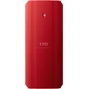 NOKIA 215 4G 2E TA-1743 DS EU_NOR Raudonas