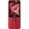 NOKIA 215 4G 2E TA-1743 DS EU_NOR Raudonas