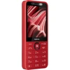 NOKIA 215 4G 2E TA-1743 DS EU_NOR Raudonas