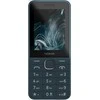 NOKIA 225 4G TA-1610 DS EU_NOR DARK Mėlynas 2024