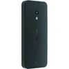 NOKIA 225 4G TA-1610 DS EU_NOR DARK Mėlynas 2024