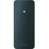 NOKIA 225 4G TA-1610 DS EU_NOR DARK Mėlynas 2024