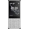 HMD NOKIA 230 (2024) Dual SIM - White