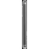 HMD NOKIA 230 (2024) Dual SIM - White
