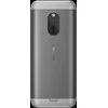 HMD NOKIA 230 (2024) Dual SIM - White