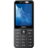 Nokia 235 4G 2E TA-1745 DS EU_NOR Juodas