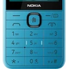 HMD Nokia 235 4G 2E TA-1745 DS EU_NOR Mėlyna