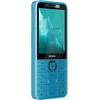 HMD Nokia 235 4G 2E TA-1745 DS EU_NOR Mėlyna