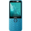 HMD Nokia 235 4G 2E TA-1745 DS EU_NOR Mėlyna