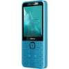 HMD Nokia 235 4G 2E TA-1745 DS EU_NOR Mėlyna