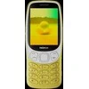 Telefonas Nokia 3210 4G TA-1618 DS Auksinis