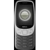 Telefonas Nokia 3210 4G TA-1618 DS Juodas