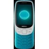 Telefonas Nokia 3210 4G TA-1618 DS Mėlynas