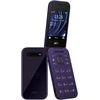 Nokia HMD 2660 FLIP TA-1711 DS EU_NOR VIOLET