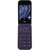 Nokia HMD 2660 FLIP TA-1711 DS EU_NOR VIOLET