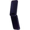 Nokia HMD 2660 FLIP TA-1711 DS EU_NOR VIOLET