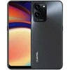 Oukitel C32 Dual SIM 8/128GB Juodas