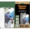 Panzer Glass Apple iPhone 16 Pro Max Classic Fit Glass iš PanzerGlass