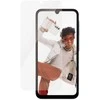 Panzer Glass PanzerGlass ekrano apsauga iš Samsung Galaxy A15 | A15 5G | Itin platus pritaikymas (skaidrus)