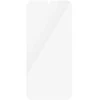 Panzer Glass PanzerGlass ekrano apsauga iš Samsung Galaxy A15 | A15 5G | Itin platus pritaikymas (skaidrus)