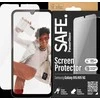 Panzer Glass PanzerGlass ekrano apsauga iš Samsung Galaxy A15 | A15 5G | Itin platus pritaikymas (skaidrus)