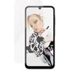 Panzer Glass PPanzerGlass ekrano apsauga Samsung Galaxy A25 5G | Itin platus pritaikymas (skaidrus)