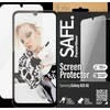 Panzer Glass PPanzerGlass ekrano apsauga Samsung Galaxy A25 5G | Itin platus pritaikymas (skaidrus)