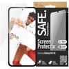 Panzer Glass Samsung Galaxy A55 5G Ultra-Wide Fit EasyAligner Glass by Safe