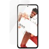 Panzer Glass Samsung Galaxy A55 5G Ultra-Wide Fit EasyAligner Glass by Safe
