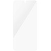 Panzer Glass Samsung Galaxy A55 5G Ultra-Wide Fit EasyAligner Glass by Safe